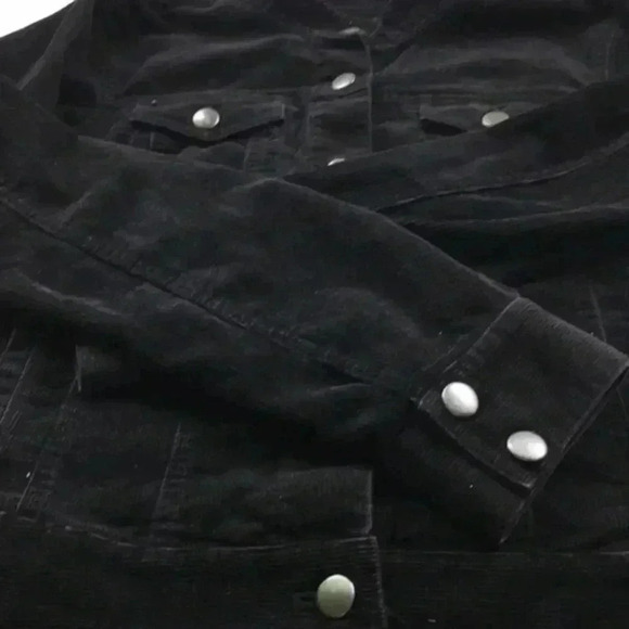 I N C  international concept ladies jacket… - Picture 16 of 16